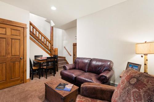 Eagleridge Townhomes 1479