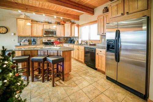 Waterford Townhomes