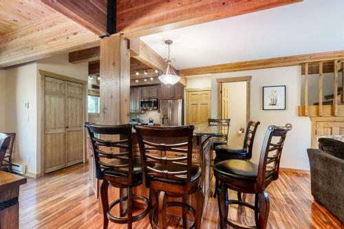 Waterford Townhomes