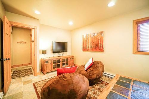 Waterford Townhomes