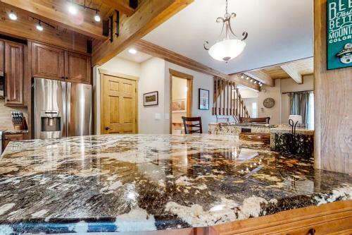 Waterford Townhomes