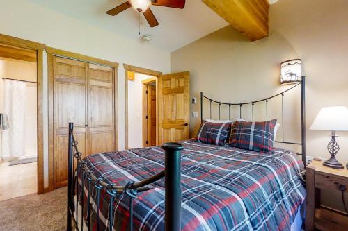 Waterford Townhomes