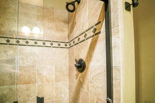 Waterford Townhomes