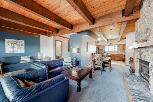 Waterford Townhomes