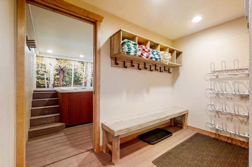 Waterford Townhomes