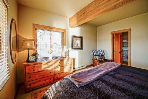 Waterford Townhomes