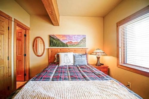 Waterford Townhomes
