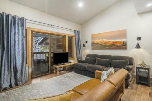 Apartamento Winterwood 10 Condo