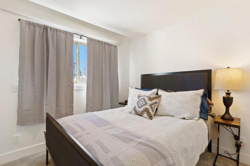 Apartamento Shadow Run A102 Condo