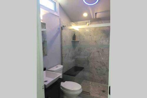 Apartamento Home Downtown Stamford