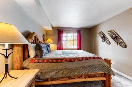 Villas At Walton Creek 702