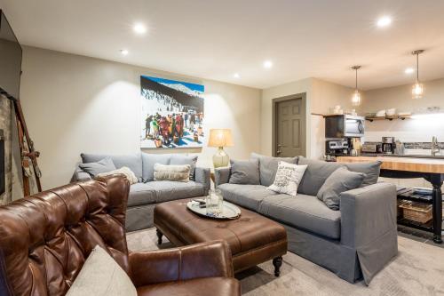Storm Meadows East 54