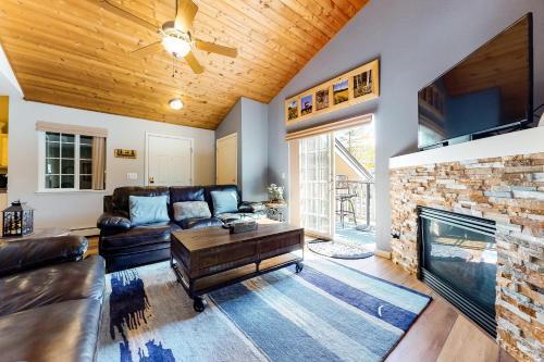 Villas At Walton Creek 1476