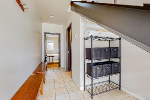 Slopeside Living - 2887