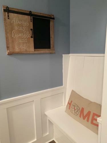 Apartamento 105-2 Chapel Street