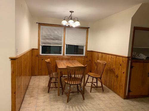 Aseel Furnished Apartments