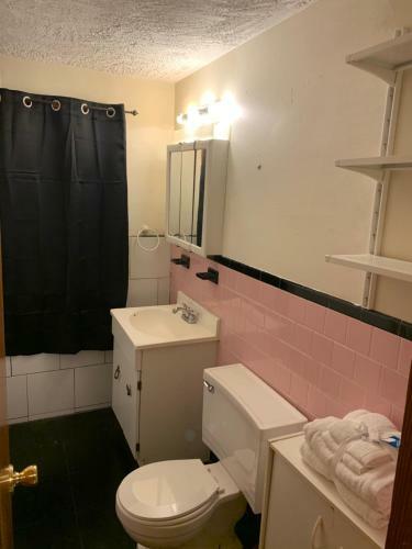 Aseel Furnished Apartments