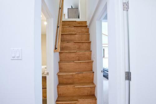 Vail Golfcourse Townhome #39 Townhouse