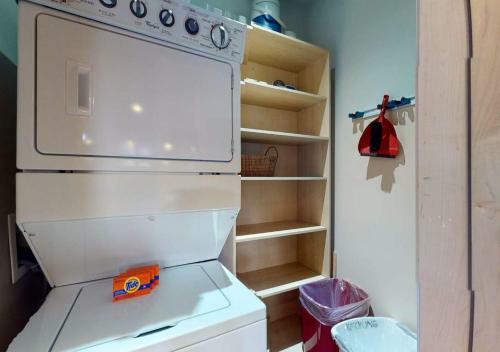 Apartamento Lion Square Lodge Condos By To
