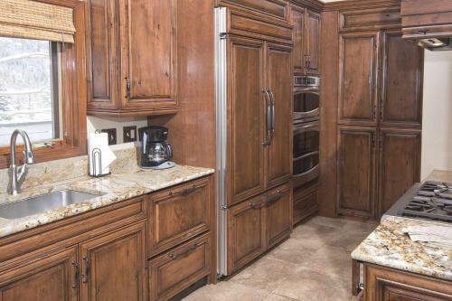4515 Bighorn Rd, Unit A Home