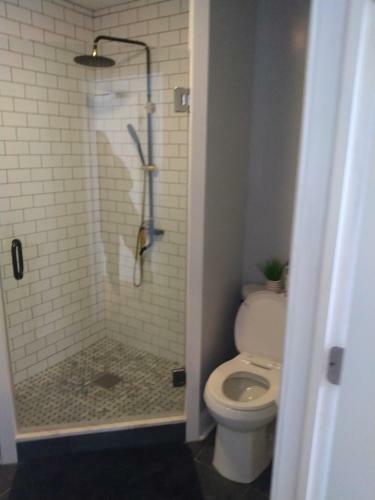 Apartamento Heaven At Highland Lake