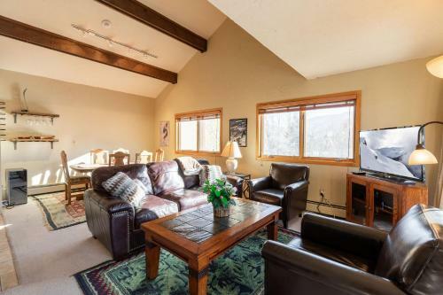 Apartamento Breakaway West - Studio, 2,3 Bedrooms