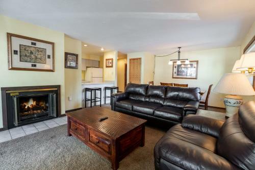 Apartamento Breakaway West - Studio, 2,3 Bedrooms