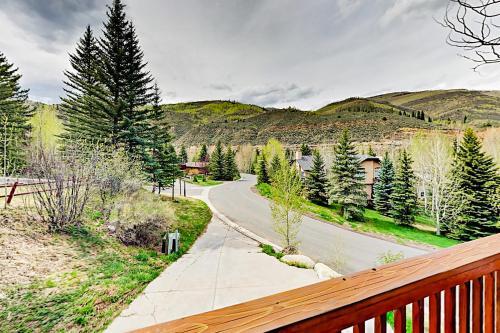 Valley View
