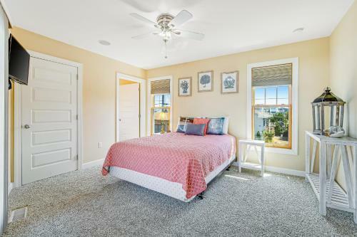 Town Of Fenwick Island - 41 Bayside Dr
