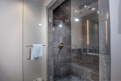 Vail Point 7 Townhouse