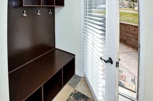 Big Horn Condo 5c
