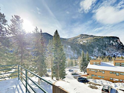 Pitkin Creek 13e