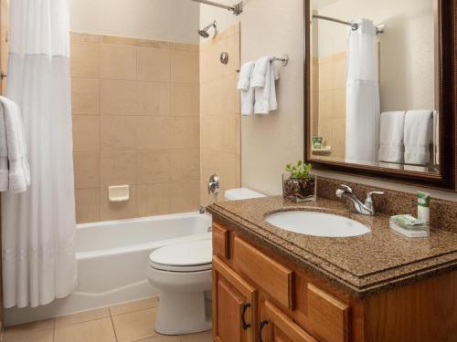Hotel Vail Luxury Condos By Vrhost