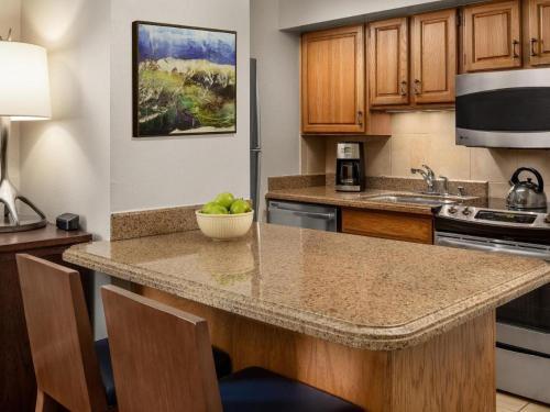 Hotel Vail Luxury Condos By Vrhost