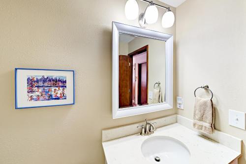 Mountain Meadow Townhomes 14