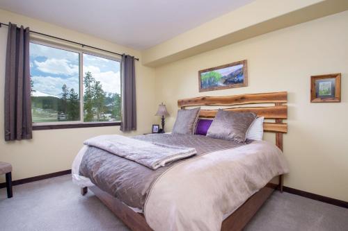 Trailhead Lodges By Stay Winter Park