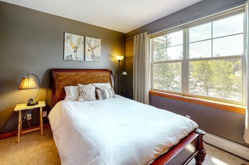 Telemark Place