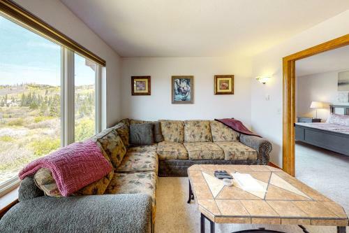 Telemark Place