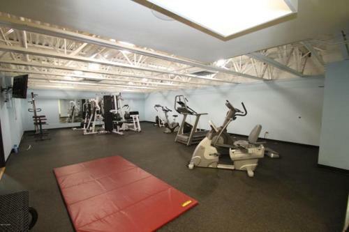 Apartamento Winter Park Ski Home