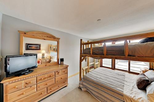 Crestview Place 307a
