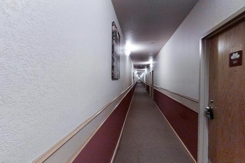 Crestview Place 307a