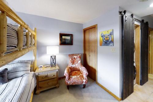 Crestview Place 307a