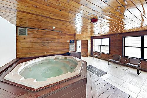 Crestview Place 307a