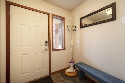 Apartamento Sawmill Station 107 Condo