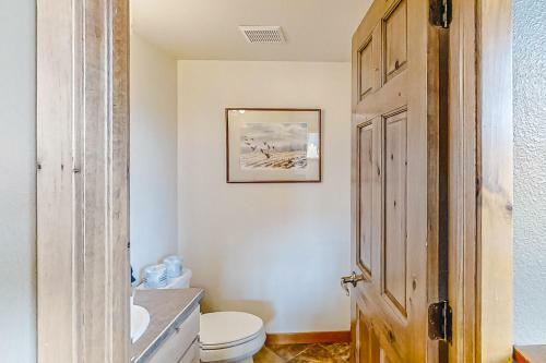 Kings Crossing 5