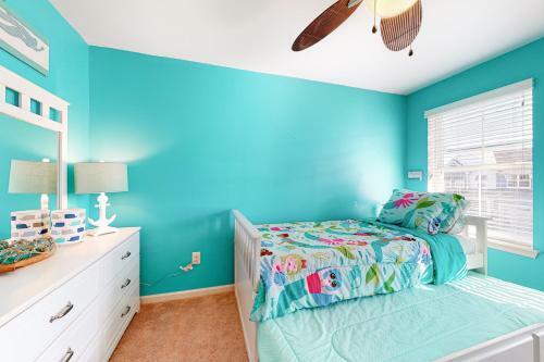 Bishops Landing -- 23310 Drum Creek