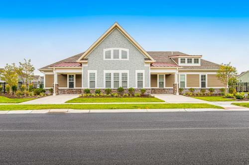 Bishops Landing --- 31502 Rockwood