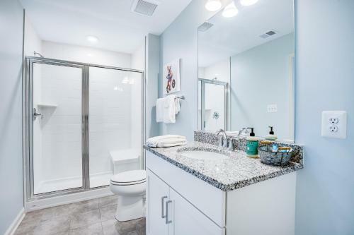 Bishops Landing --- 31502 Rockwood