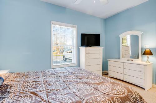 Rehoboth---100 Cascade Ln #108