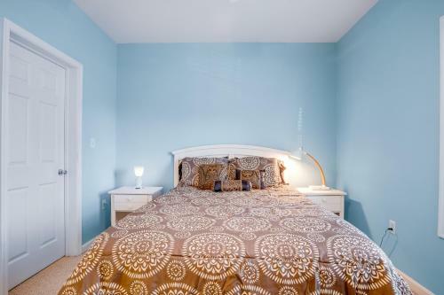 Rehoboth---100 Cascade Ln #108